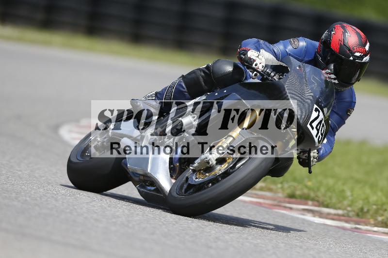 /Archiv-2024/39 15.07.2024 Plüss Moto Sport ADR/Freies Fahren/249